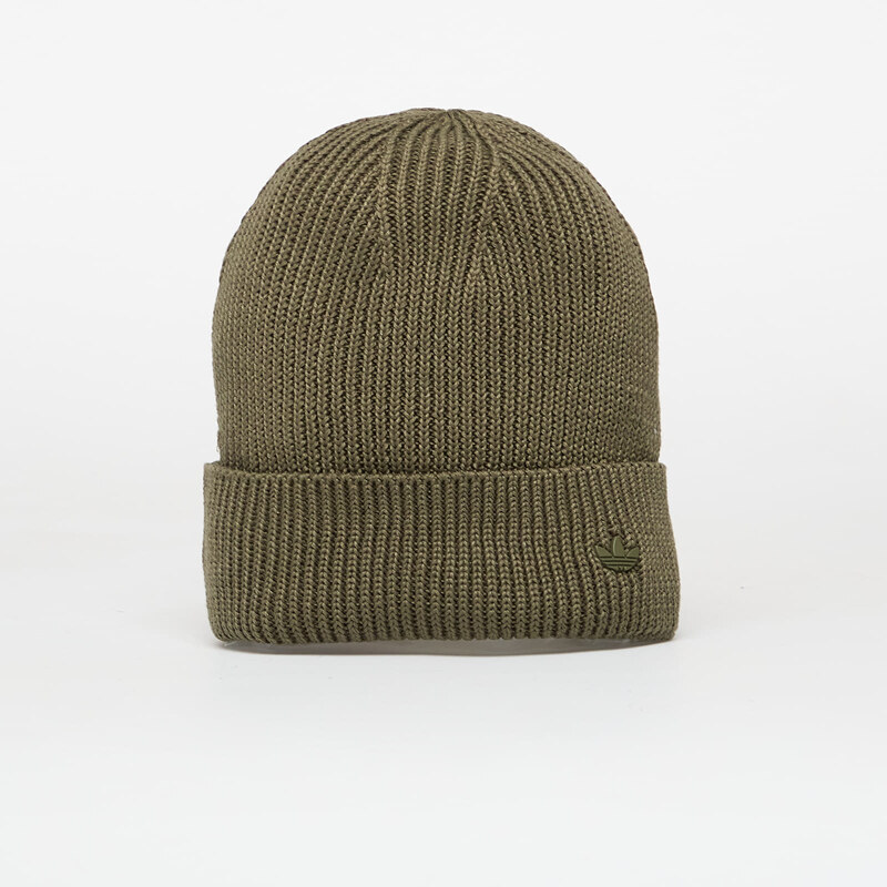 adidas Originals Čiapka adidas Everyday Icons Beanie With Tonal Metal 65361813
