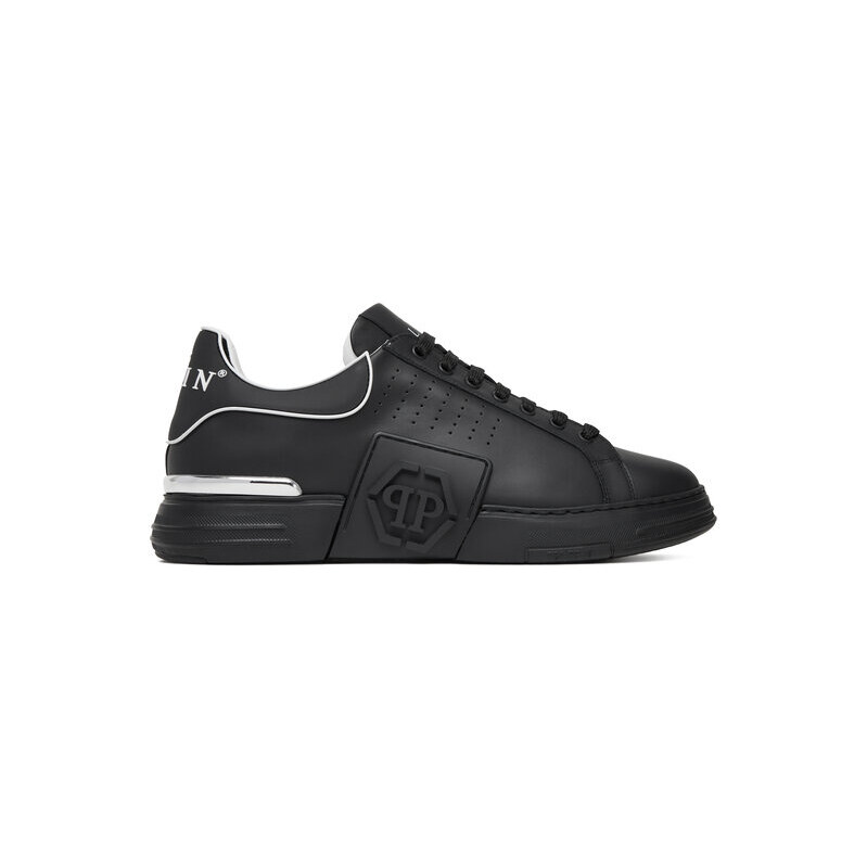 Sneakersy PHILIPP PLEIN 65362479
