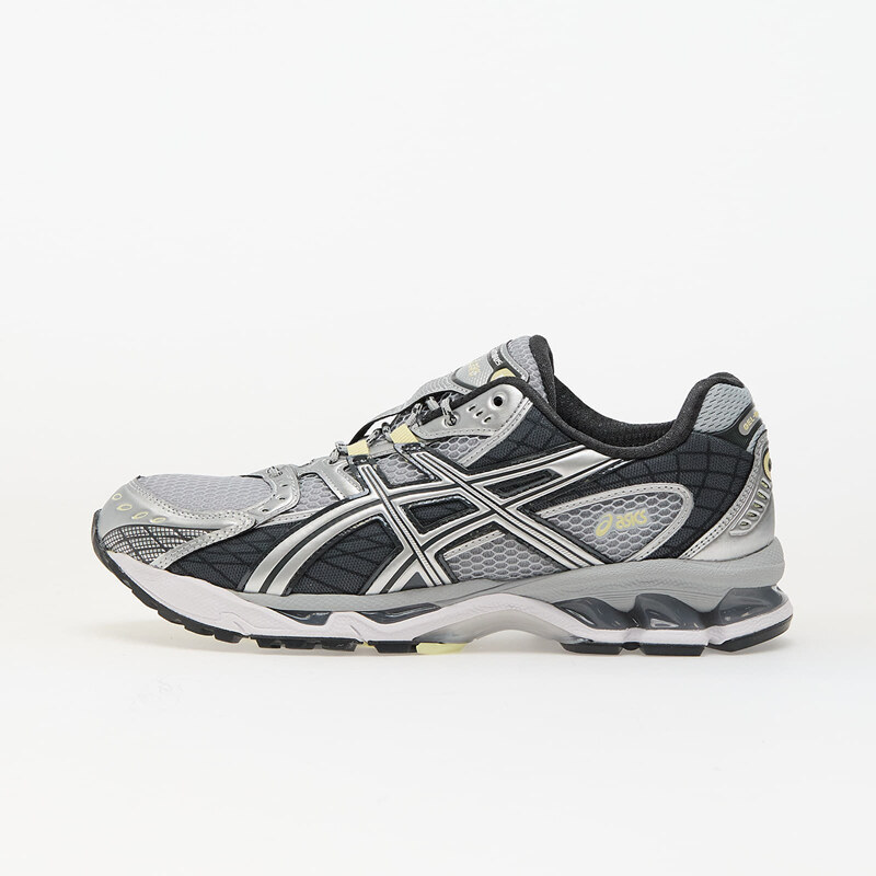 Asics GEL-NIMBUS 10.1 Piedmont Grey/ Graphite Grey 65361837