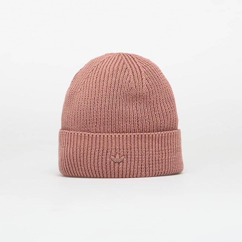 adidas Originals Čiapka adidas Everyday Icons Beanie With Tonal Metal 65361814