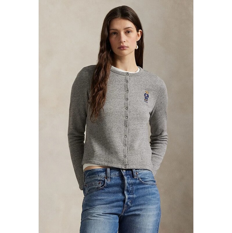 Kardigán Polo Ralph Lauren 65362000