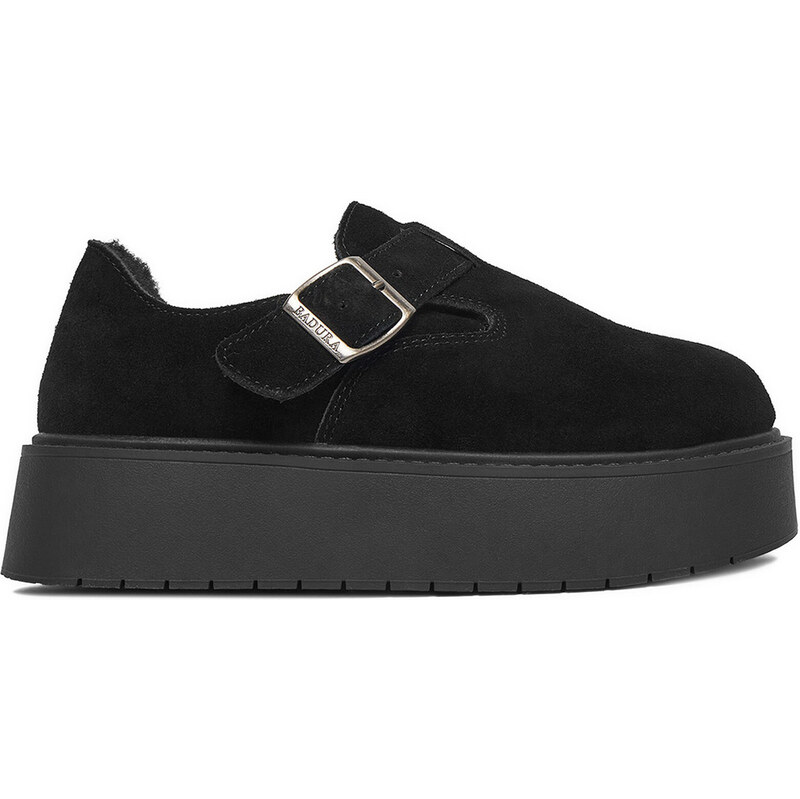 Poltopánky Badura 67487311