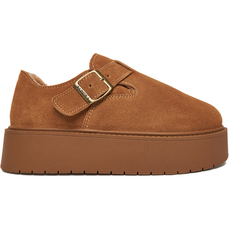 Poltopánky Badura 67487462