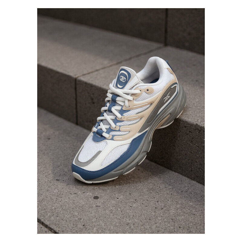 Sneakersy Reebok 65065225