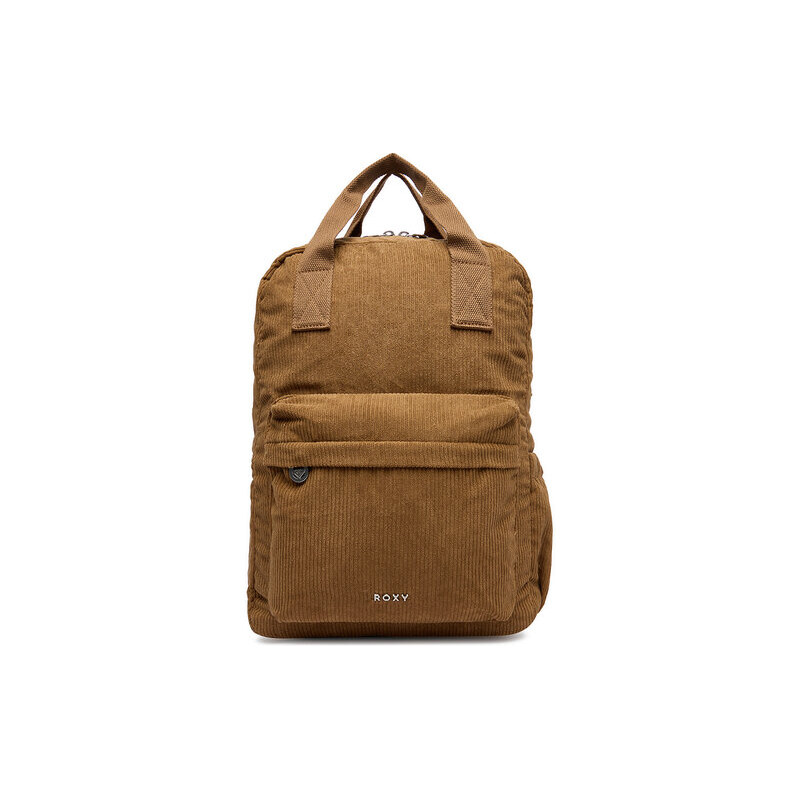 Ruksak Roxy 65362463