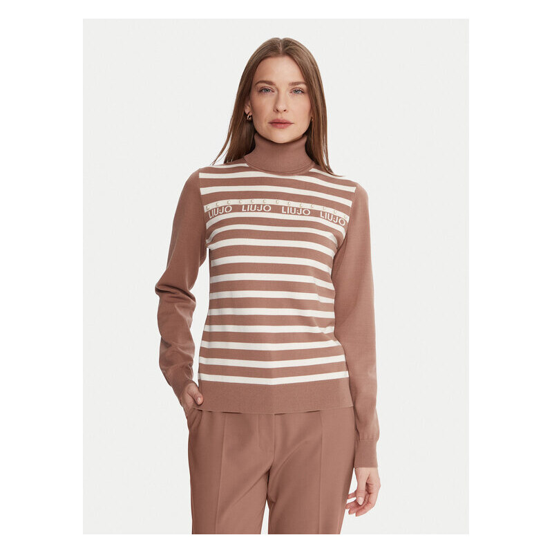 Rolák Liu Jo Sport 65362433