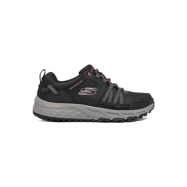 Trekingová obuv Skechers 65362451