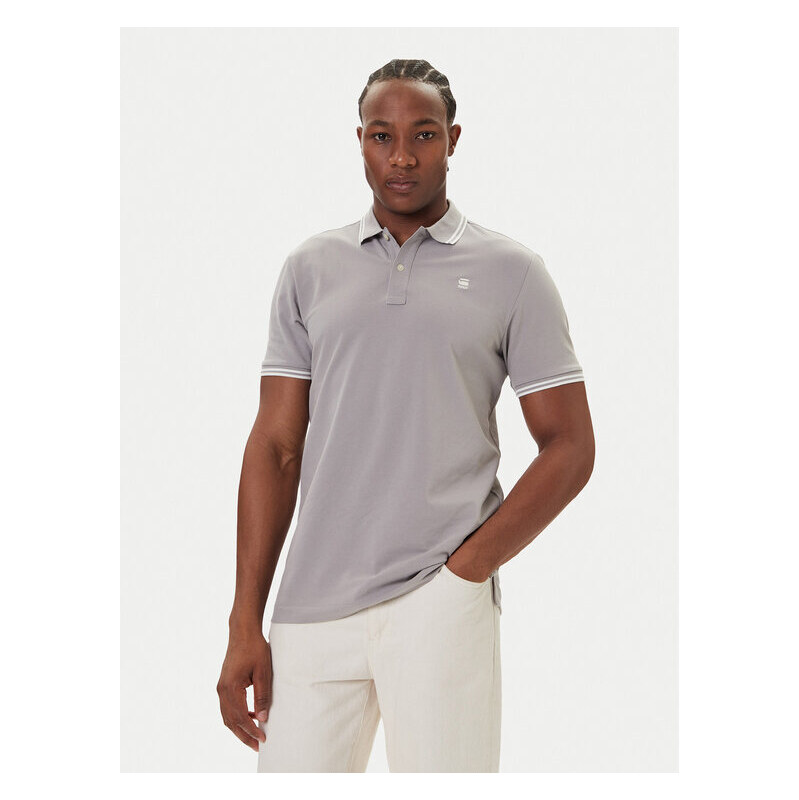 Polokošeľa G-Star Raw 65362500