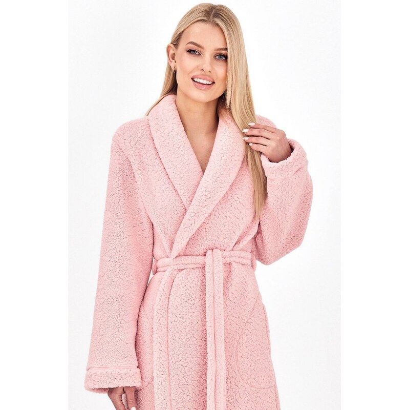 LaL dámsky župan 2592 Camea 65702505