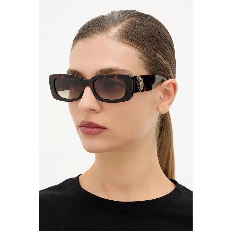 Slnečné okuliare Kurt Geiger London SHOREDITCH 65170231