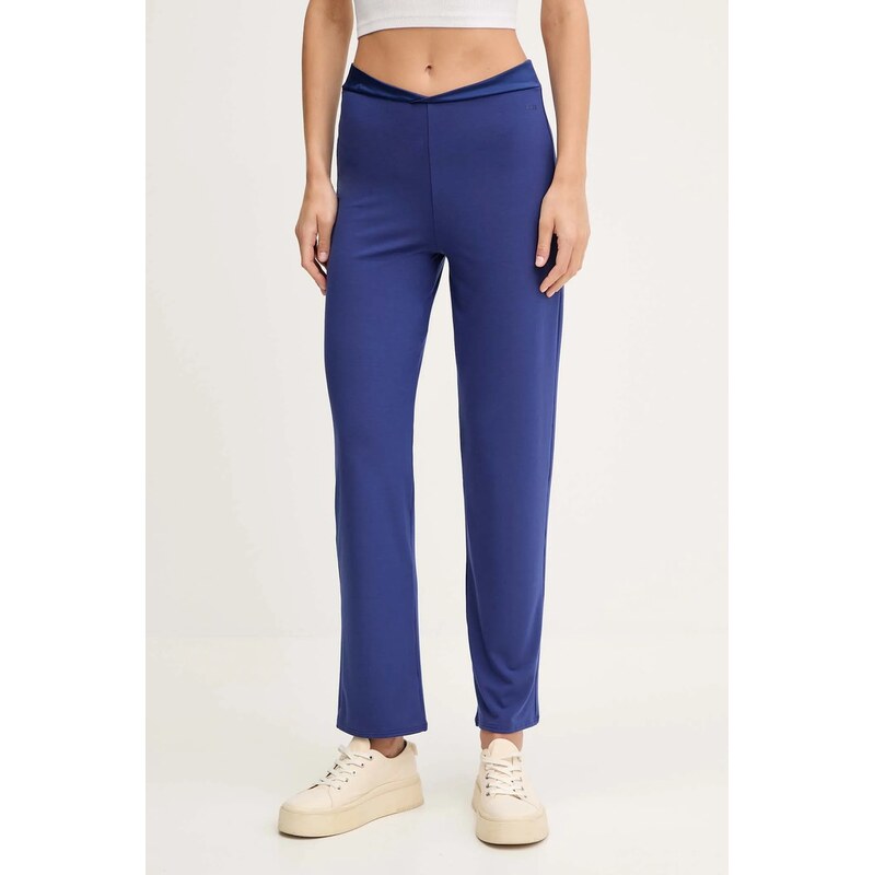 Tepláky BOSS BOSS Sheen_Pants 65362575