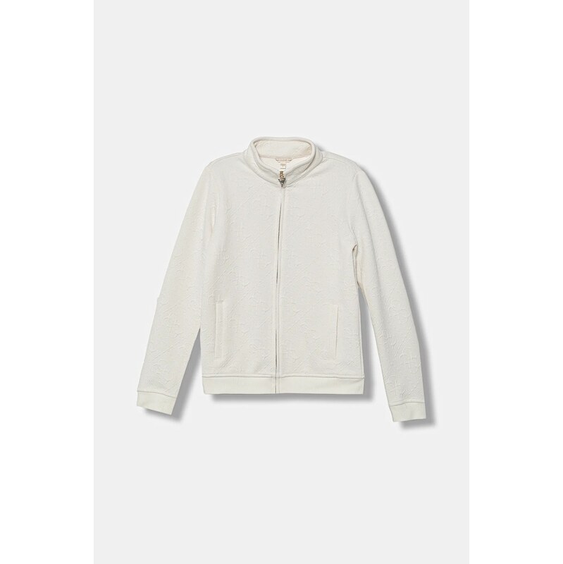 Detská mikina Guess 65362610