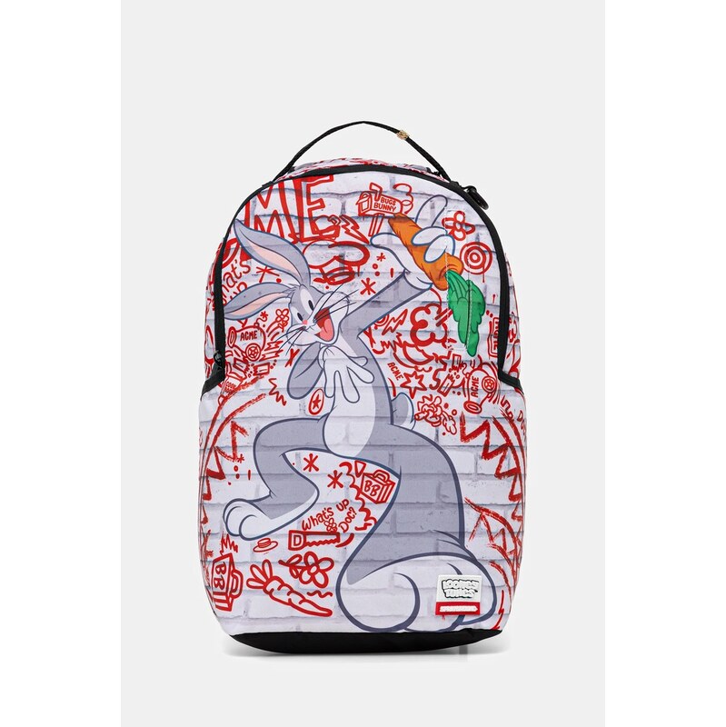 Ruksak Sprayground 65362589