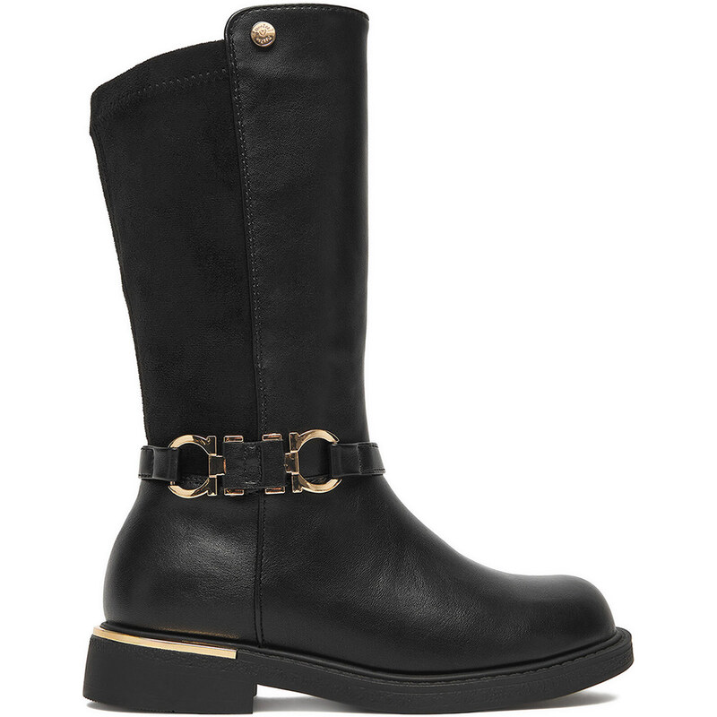 Čižmy DeeZee 65362048