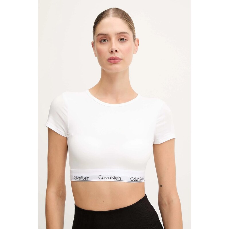 Tričko Calvin Klein Underwear 65362581