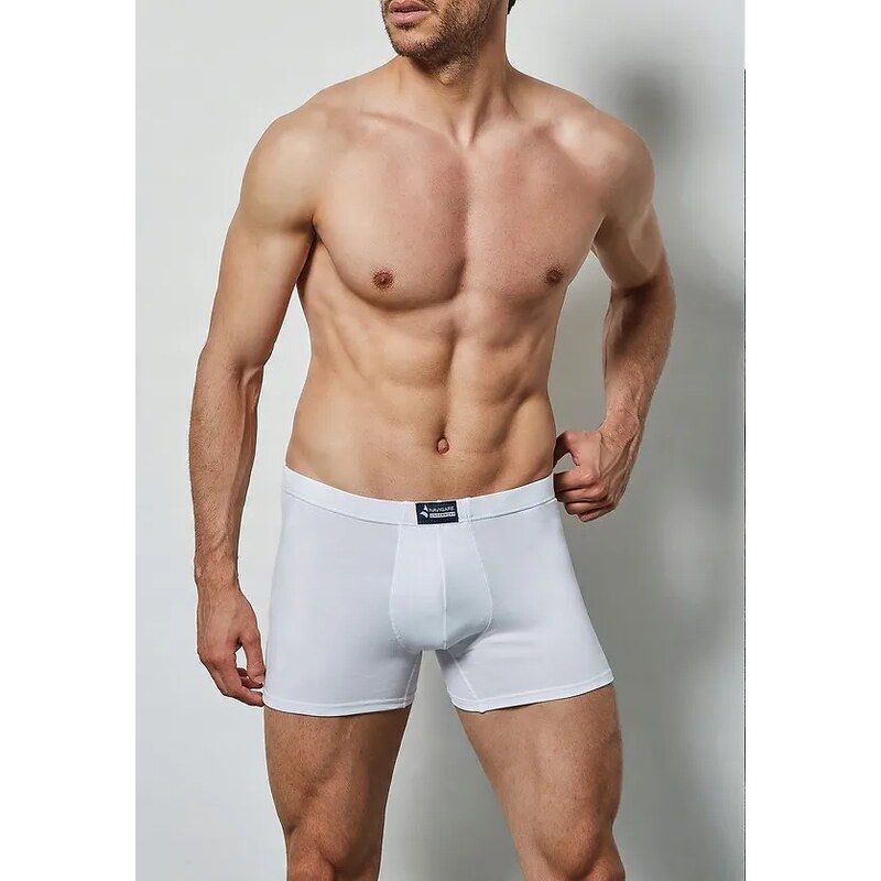 Boxerky Navigare 573 65125396