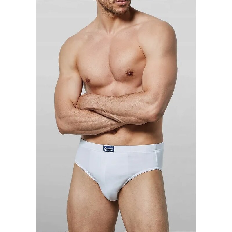 Pánske slipy Navigare 574 65125400