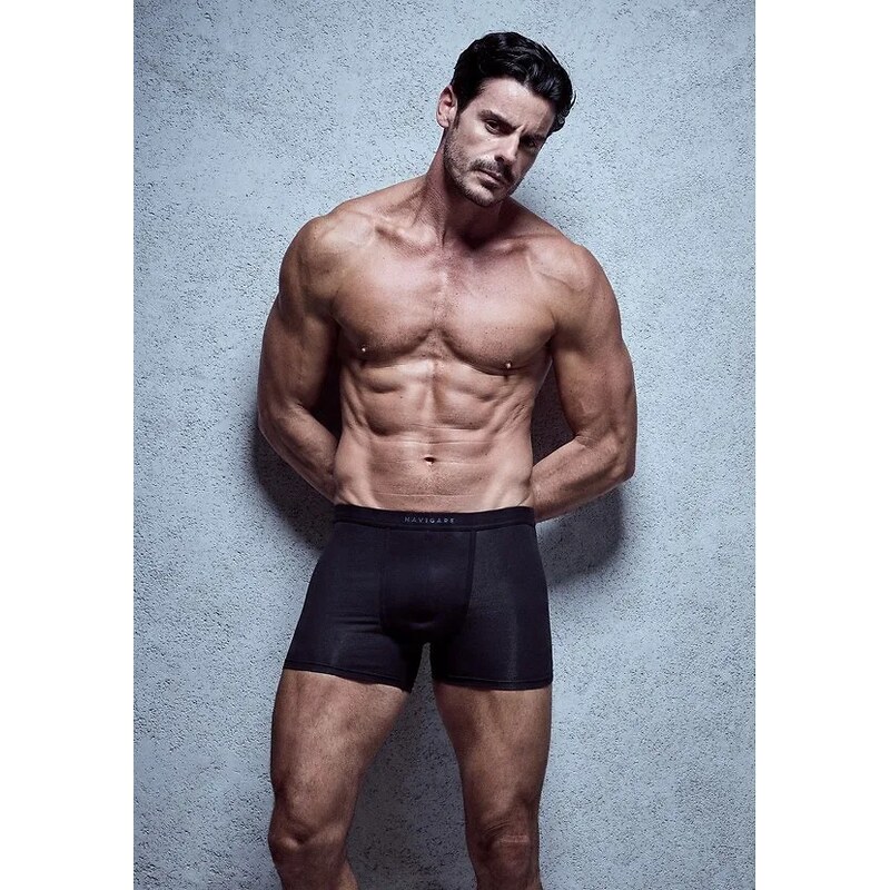 Boxerky Navigare 101 65125395