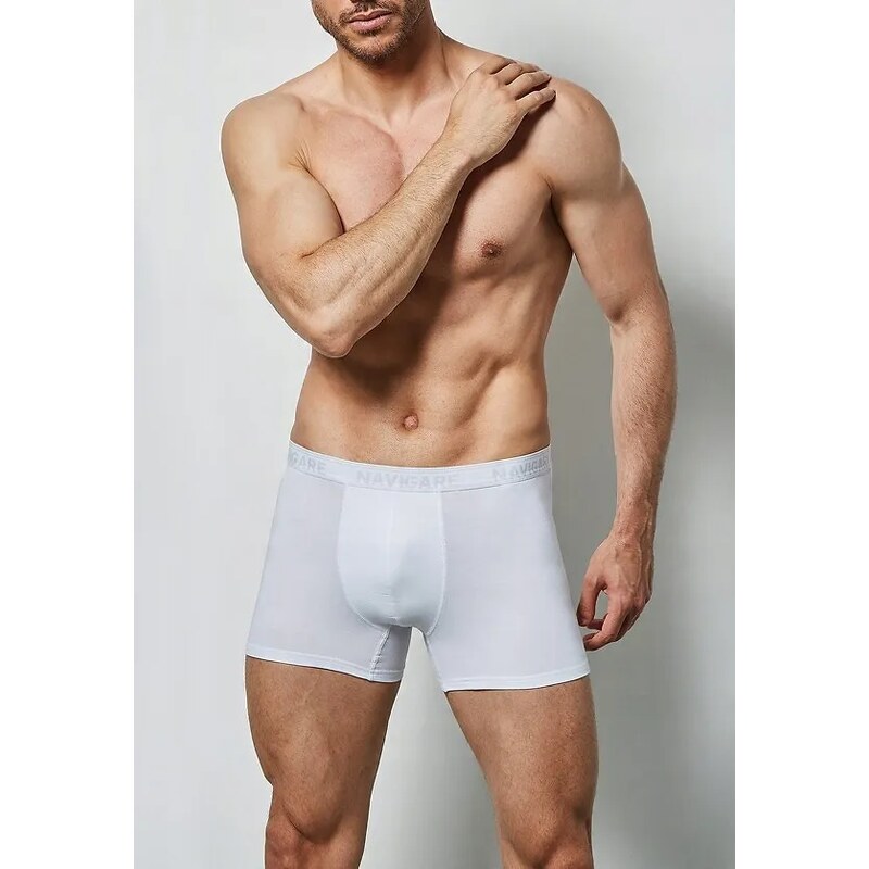 Boxerky Navigare 573/E 65125397