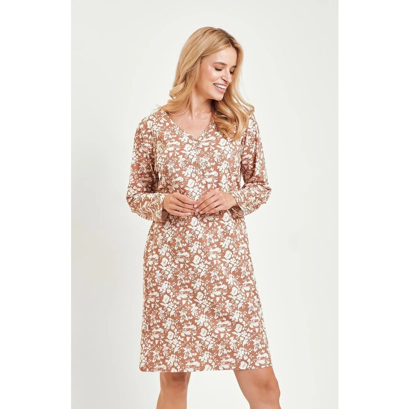 Dámska košeľa Taro Grace 3480 65125470