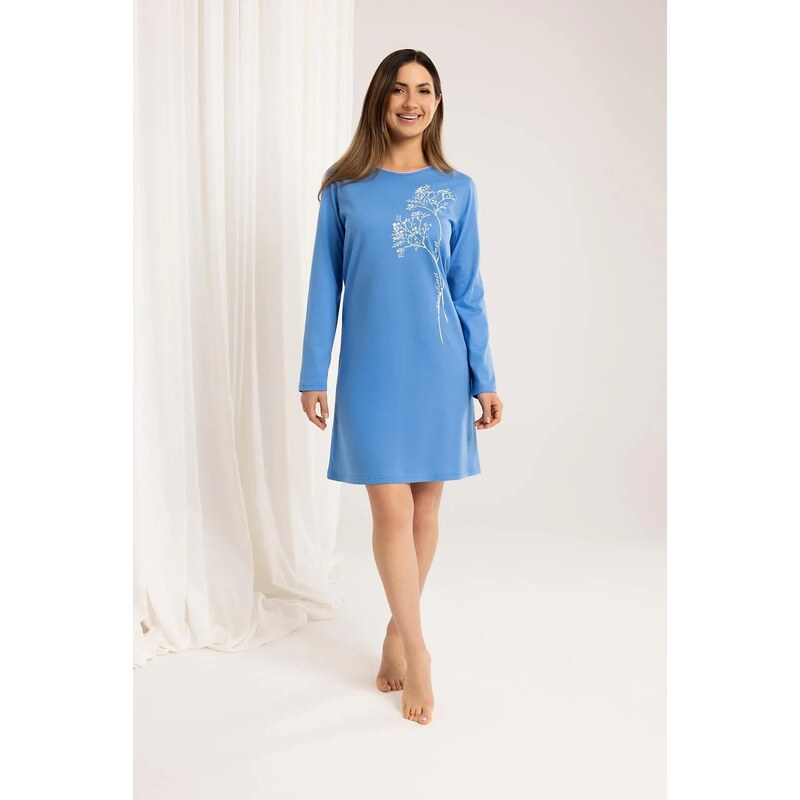 Dámska košeľa Regina 160 65125497