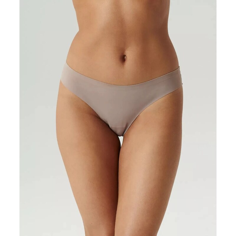 Dámske športové nohavičky Atlantic Laser Cut LS-001 65125528