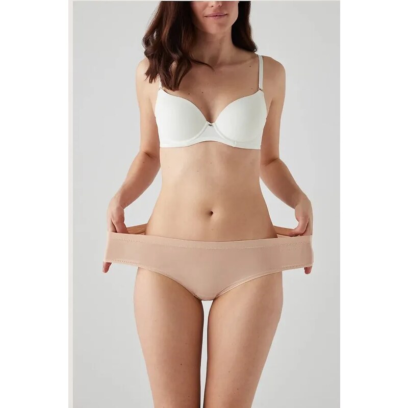 Nohavičky Ysabel Mora 19696 67510129