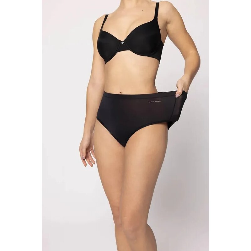 Nohavičky Ysabel Mora 19697 65588808