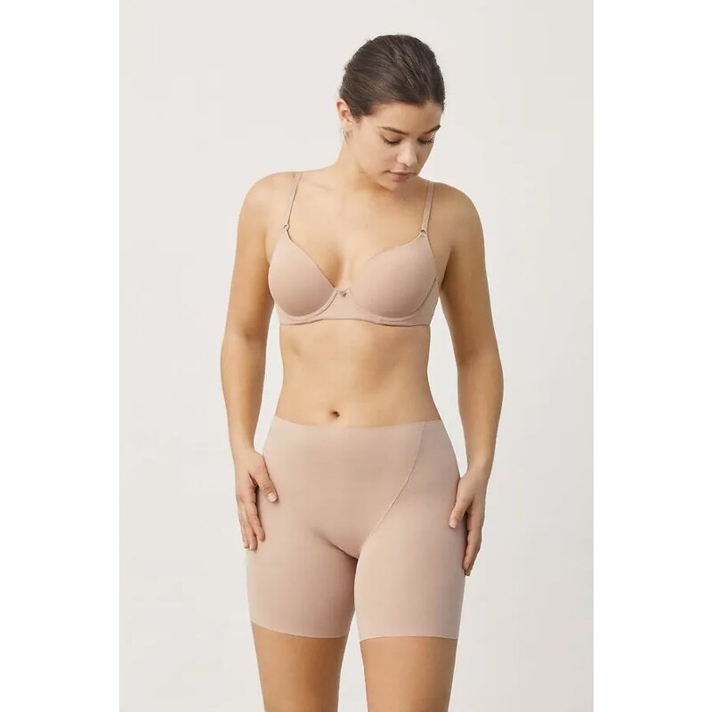 Reformy Ysabel Mora 19665 65125531