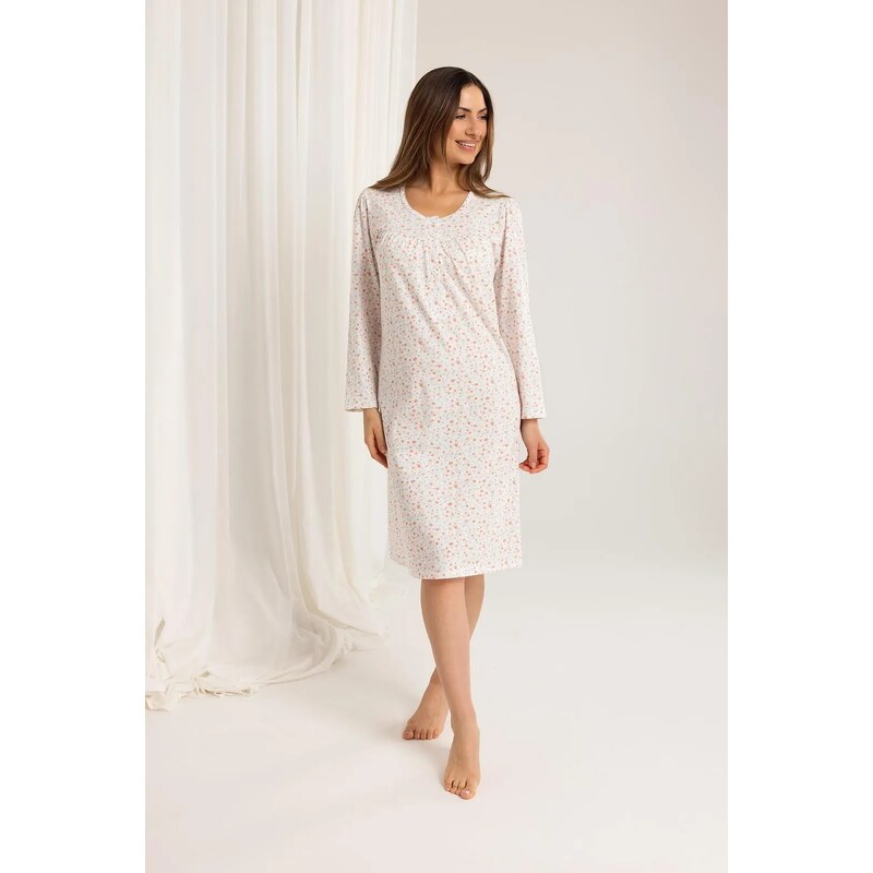 Dámska košeľa Regina 015 67408024