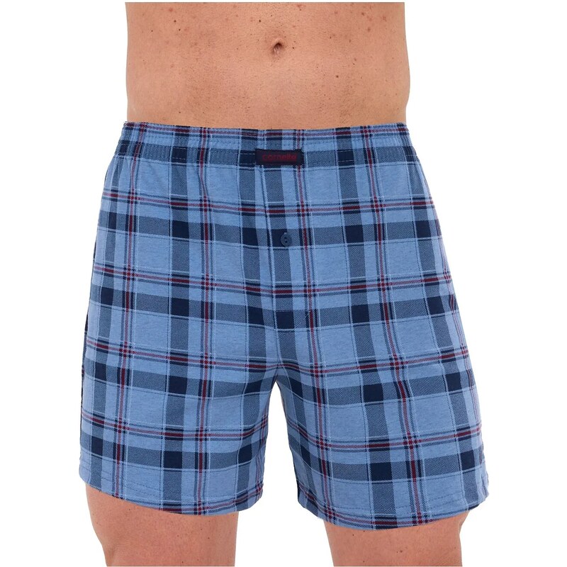 Trenírky Cornette Comfort 008/304 3XL-5XL 65125569