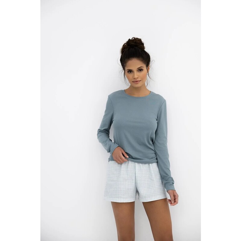 Dámske pyžamo Sensis Kaitlyn 65125616