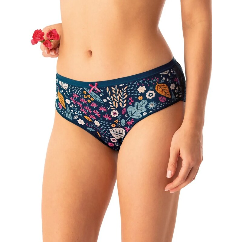 2 ks Nohavičky Key LPC 570 B25 65125659