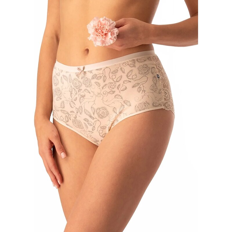 2 ks Nohavičky Key LPF 590 B25 65125660