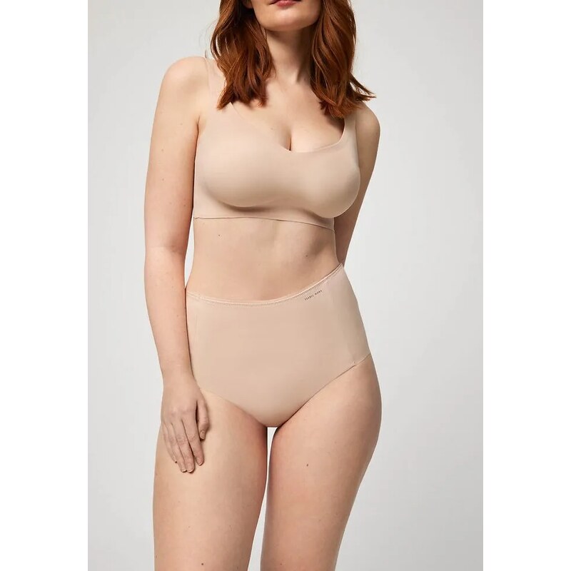 Dámske tvarujúce nohavičky Ysabel Mora 19691 65125664