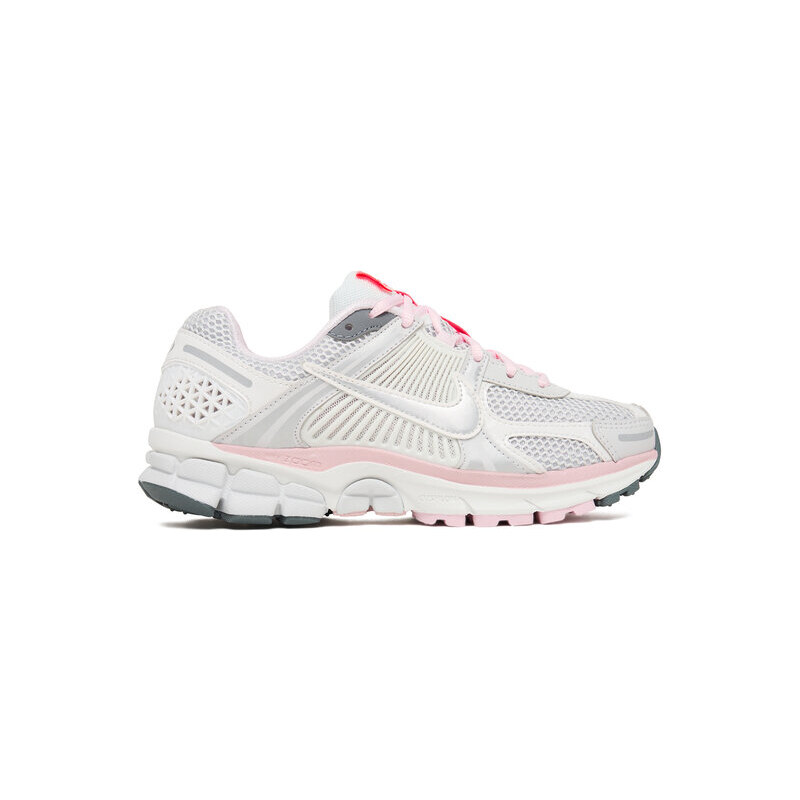 Sneakersy Nike 65362473