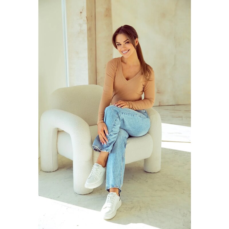 Dámske tričko Eldar Active Eleonor 66420302