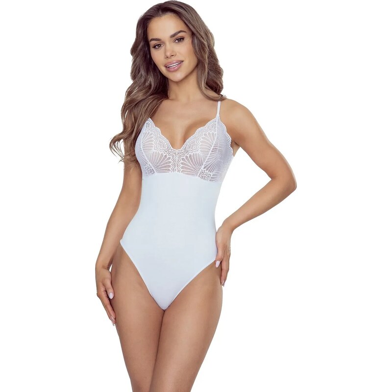 Body Eldar Estelia 65125671