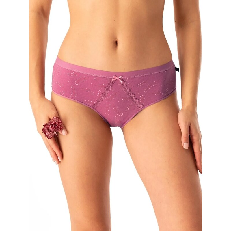 2 ks Nohavičky Key LPN 523 B25 65125775