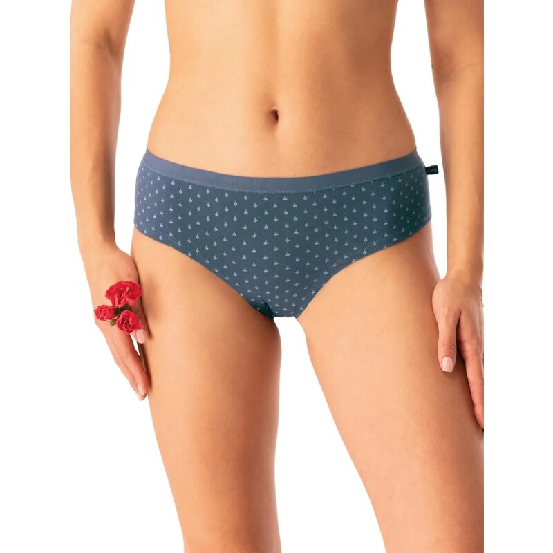 2 ks Nohavičky Key LPN 742 B25 65125778