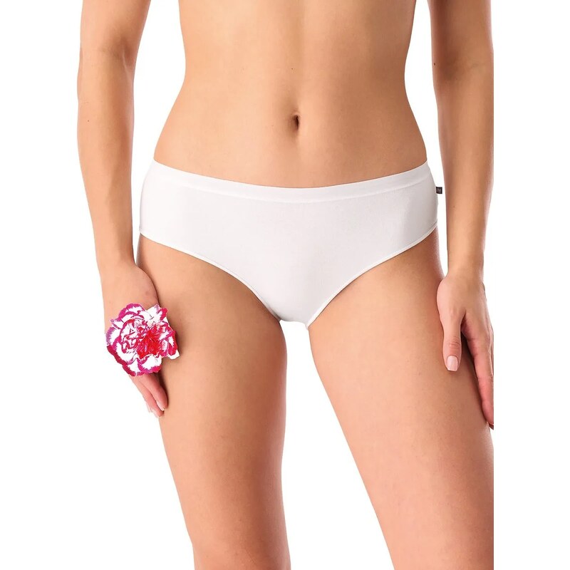 2PACK dámske nohavičky Key LPN 132 65125811