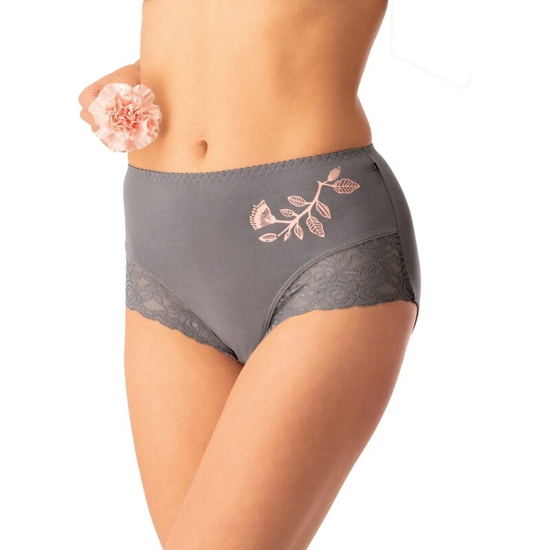 2PACK Nohavičky Key LPF 545 65125809