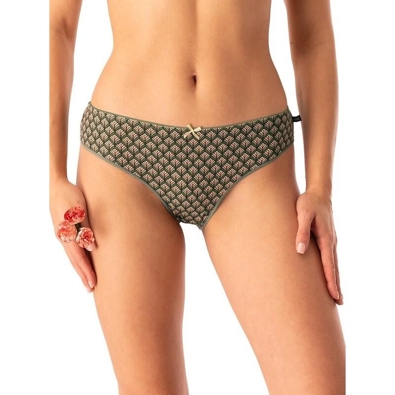 2 PACK Nohavičky Key LPR 737 65125804