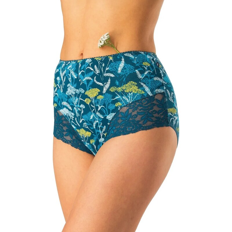 2PACK Nohavičky Key LPF 577 65125808