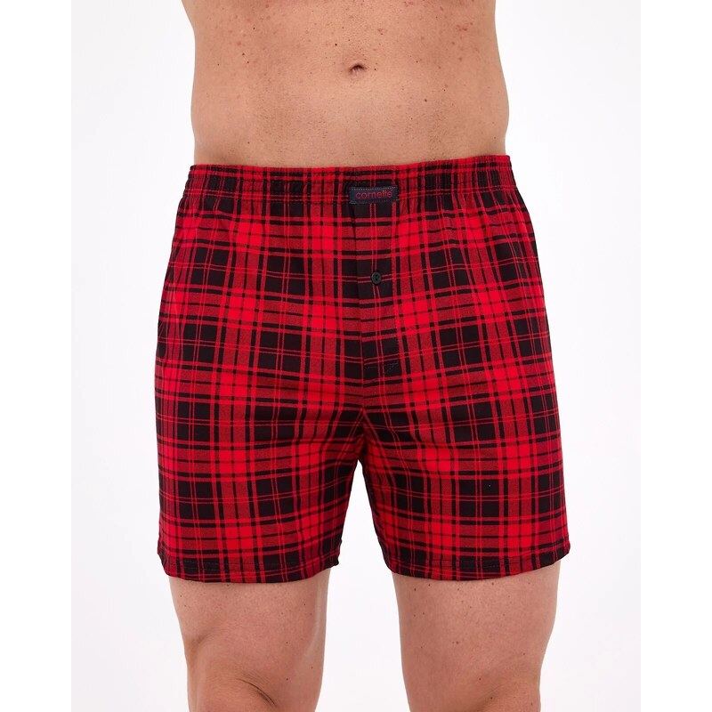 Pánske trenky Cornette Comfort 002/324 65362964