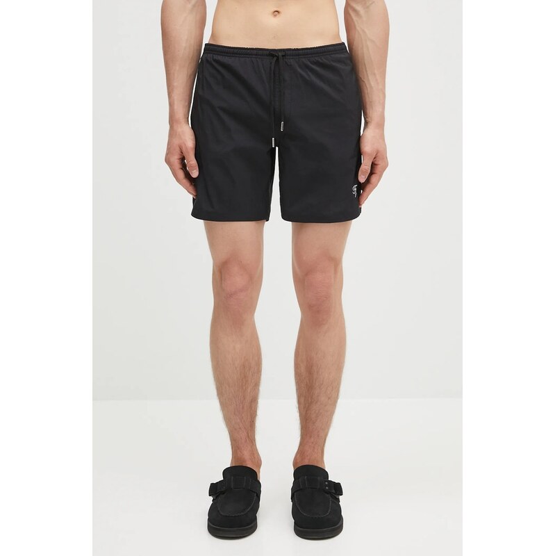Plavkové šortky Filling Pieces Swimshorts Classic 66513597