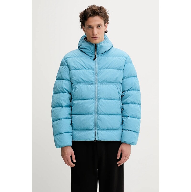 Páperová bunda C.P. Company 68323092