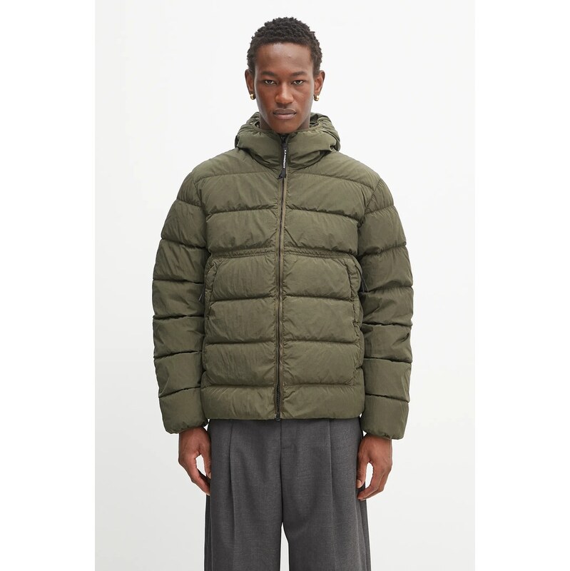 Páperová bunda C.P. Company 67712243