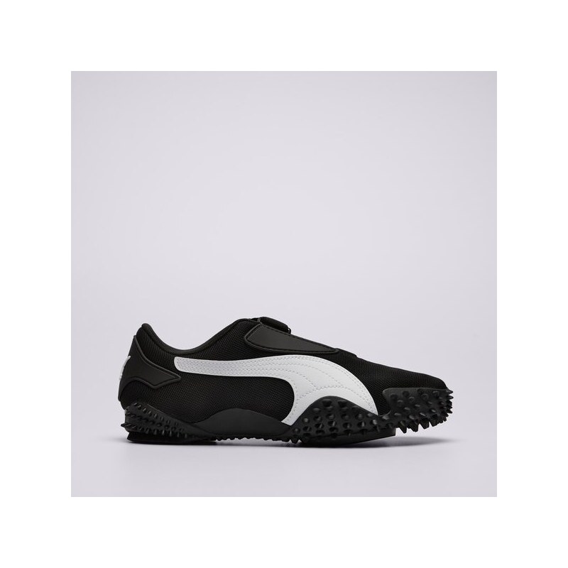 Puma Mostro Og Prime ženy Obuv Tenisky 40320609 65363427