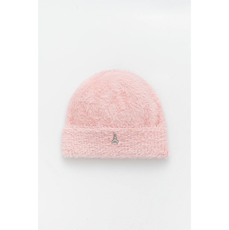 Čiapka Patrizia Pepe 65363620